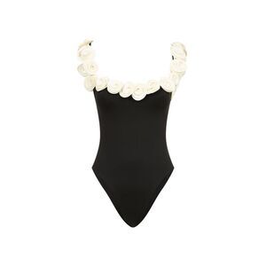 La Reveche Hilal One-Piece Women